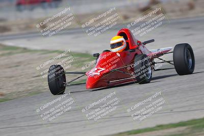 media/Oct-25-2025-CalClub SCCA (Sat) [[34c778dfbe]]/Group 5/Qualifying/